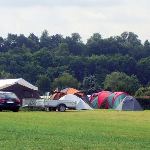 zeltwiese_camping.jpg